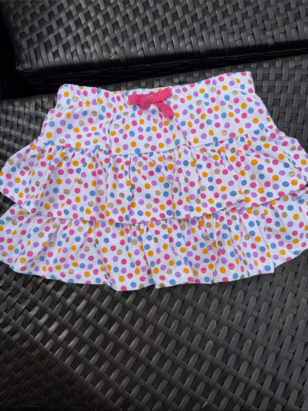 NWOT Tommy Bahama Skort